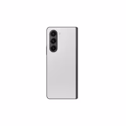 Samsung Galaxy Z Fold5 5G 12Go 256Go Gris