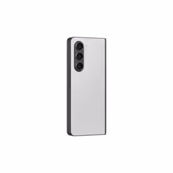Samsung Galaxy Z Fold5 5G 12Go 256Go Gris - Vue supplémentaire 4