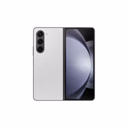Samsung Galaxy Z Fold5 5G 12Go 256Go Gris - Vue supplémentaire 5