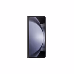 Samsung Galaxy Z Fold5 5G 12Go 256Go Gris - Vue supplémentaire 6