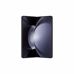 Samsung Galaxy Z Fold5 5G 12Go 256Go Gris - Vue supplémentaire 8