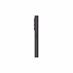 Samsung Galaxy Z Fold5 5G 12Go 256Go Gris - Vue supplémentaire 9