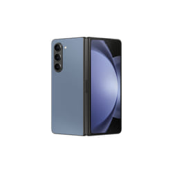 Samsung Galaxy Z Fold5 12 Go 256 Go Bleu