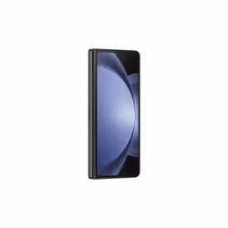 Samsung Galaxy Z Fold5 12 Go 256 Go Bleu
