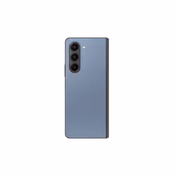 Samsung Galaxy Z Fold5 12 Go 256 Go Bleu