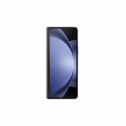 Samsung Galaxy Z Fold5 12Go 256Go Bleu - Vue supplémentaire 6