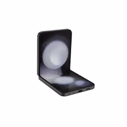 Samsung Galaxy Z Flip5 8 Go 256 Go Gris