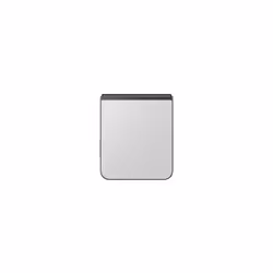 Samsung Galaxy Z Flip5 8 Go 256 Go Gris