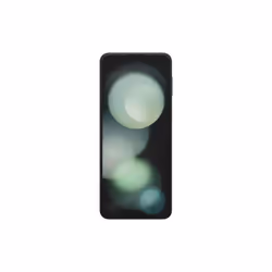 Samsung Galaxy Z Flip5 8 Go 256 Go Vert