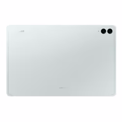 Samsungtablette 128 Go 31,5 cm (12.4") Samsung Exynos 8 Go Android 13 Vert