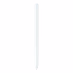 Samsungtablette 128 Go 31,5 cm (12.4") Samsung Exynos 8 Go Android 13 Vert