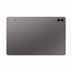 Samsung Galaxy Tab S9 FE+ 5G 256 Go 31,5 cm (12.4") Samsung Exynos 12 Go Android 13 Gris - Vue supplémentaire 2