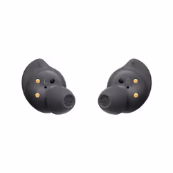 Samsung Galaxy Buds FE, True Wireless Stereo (TWS), Appels/Musique, 5,6 g, Écouteurs, Graphite
