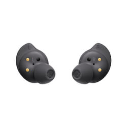 Écouteurs Sans Fil Samsung Galaxy Buds FE - Noir - Écouteurs True Wireless Stereo Bluetooth