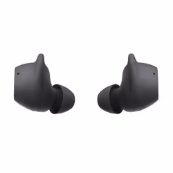 Écouteurs Sans Fil Samsung Galaxy Buds FE - Noir - Écouteurs True Wireless Stereo Bluetooth