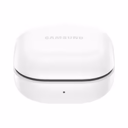 Écouteurs Sans Fil Samsung Galaxy Buds FE - Noir - Écouteurs True Wireless Stereo Bluetooth