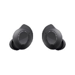 Écouteurs Sans Fil Samsung Galaxy Buds FE - Noir - Écouteurs True Wireless Stereo Bluetooth