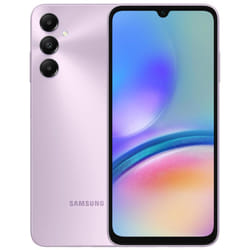 Samsung Galaxy A05s 6Go 128Go Violet