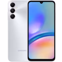 Samsung Galaxy A05s - Ecran : 6.7" PLS LCD (1080 x 2408 (FHD+), 90Hz - Processeur : Snapdragon 680 (6 nm) Octa-Core (2.4GHz , ...
