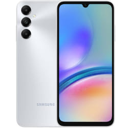 Samsung Galaxy A05s 4Go 128Go Silver