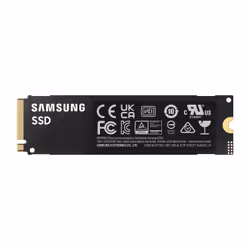 Samsung 990 EVO M.2 1 To PCI Express 4.0 V-NAND TLC NVMe - Vue supplémentaire 2