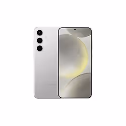 Samsung Galaxy S24+ , 17 cm (6.7"), 3120 x 1440 pixels, 12 Go, 256 Go, 50 MP, Gris