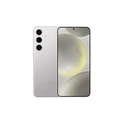 Samsung Galaxy S24 Plus 12Go 256Go Gris