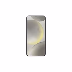 Samsung Galaxy S24 Plus 12Go 256Go Gris