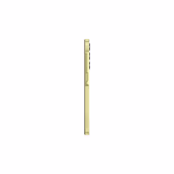 Samsung Galaxy A25 5G 6Go 128Go Jaune - Vue supplémentaire 8