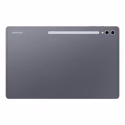 Samsung Galaxy Tab S Galaxy Tab S10 Ultra (14,6", Wi-Fi) - Vue supplémentaire 2