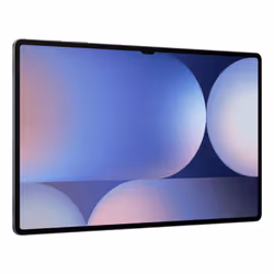 Samsung Galaxy Tab S Galaxy Tab S10 Ultra (14,6", Wi-Fi) - Vue supplémentaire 3