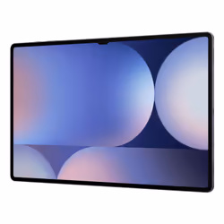 Samsung Galaxy Tab S Galaxy Tab S10 Ultra (14,6", Wi-Fi) - Vue supplémentaire 4