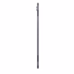 Samsung Galaxy Tab S Galaxy Tab S10 Ultra (14,6", Wi-Fi) - Vue supplémentaire 5