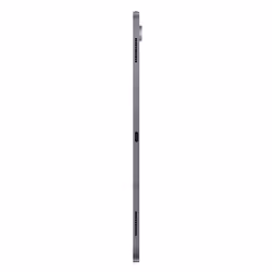 Samsung Galaxy Tab S Galaxy Tab S10 Ultra (14,6", Wi-Fi) - Vue supplémentaire 6