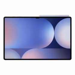 Samsung Galaxy Tab S Galaxy Tab S10 Ultra (14,6", Wi-Fi) - Vue supplémentaire 7