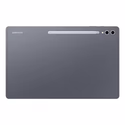 Samsung Galaxy Tab S Galaxy Tab S10 Ultra (14,6", Wi-Fi) - Vue supplémentaire 8