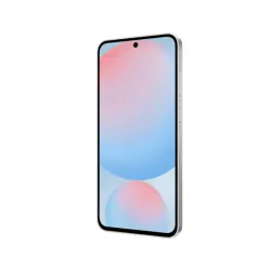 Samsung Galaxy S24 FE 8Go 128Go Bleu