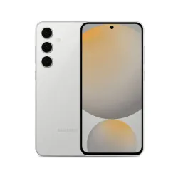 Samsung Galaxy S24 FE 8Go 128Go Silver