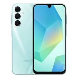 Samsung Galaxy A16 5G 4Go 128Go Vert