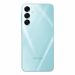 Samsung Galaxy A16 5G 4Go 128Go Vert - Vue supplémentaire 5