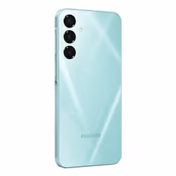 Samsung Galaxy A16 5G 4Go 128Go Vert - Vue supplémentaire 6