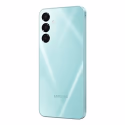 Samsung Galaxy A16 5G 4Go 128Go Vert - Vue supplémentaire 7