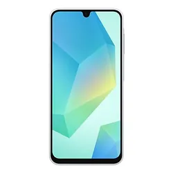 Samsung Galaxy A16 5G 4Go 128Go Gris
