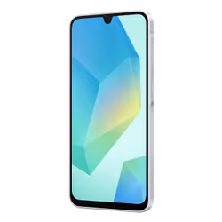 Samsung Galaxy A16 5G 4Go 128Go Gris - Vue supplémentaire 2