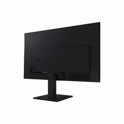 Samsung S30GD écran plat de PC 61 cm (24") 1920 x 1080 pixels Full HD LCD Noir - Vue supplémentaire 5