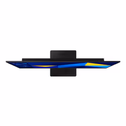 Samsung S30GD écran plat de PC 61 cm (24") 1920 x 1080 pixels Full HD LCD Noir - Vue supplémentaire 7