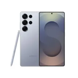 Samsung Galaxy S25 Ultra 12Go 1To Bleu Titanium