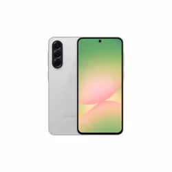 Samsung Galaxy A56 5G 8Go 256Go Gris - Vue supplémentaire 10