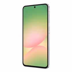 Samsung Galaxy A56 5G 8Go 256Go Gris - Vue supplémentaire 4