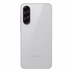 Samsung Galaxy A56 5G 8Go 256Go Gris - Vue supplémentaire 5